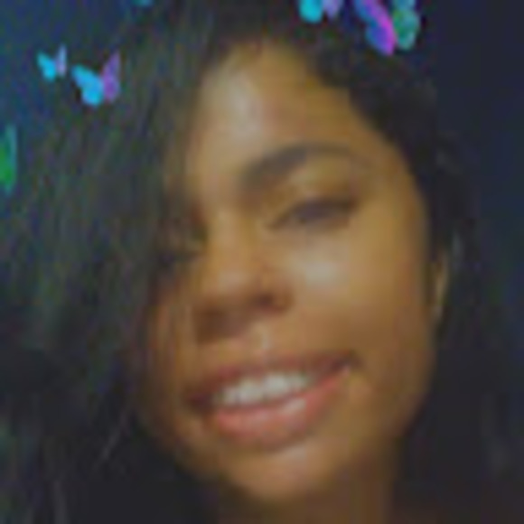 dejasmith139